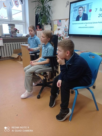 483284403_2544461325884789_7473481334143344995_n