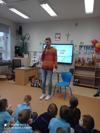 482802699_2144030559400851_3877064285083813112_n