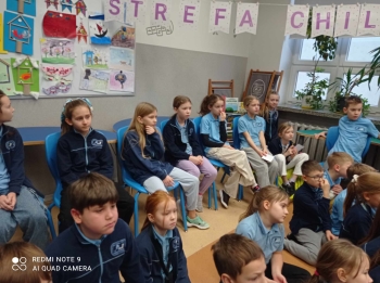 483216085_630135496548506_154982896935383637_n