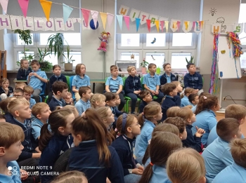 482725517_4062882317366942_6736343735379615355_n