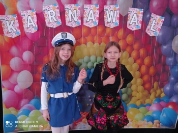 483159813_1156581199006221_6932931383056502565_n