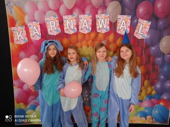 484318676_1293581618386408_6219909889317460372_n