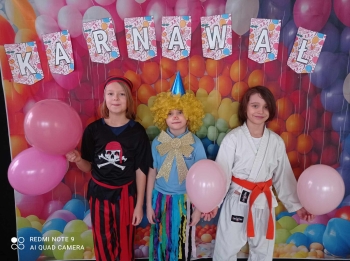 482448510_1758576561591274_8337652626814123949_n