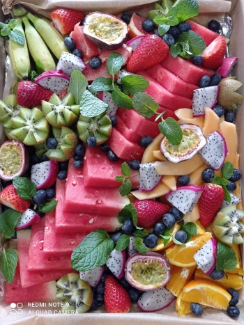 482712960_1324040348864951_3155633490076691825_n