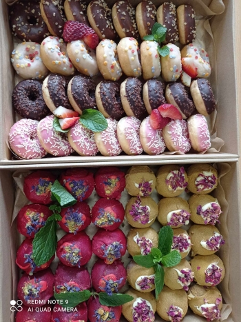 483192698_1346105043256686_5138545979238532806_n