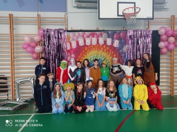 482419820_663930666096693_5706680321179937902_n