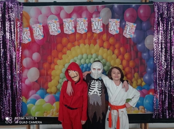 483489206_984172630347966_6077358110176709480_n