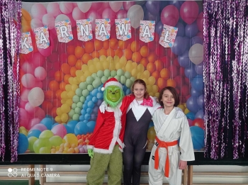 484310095_1660767474537834_5794801798503792906_n