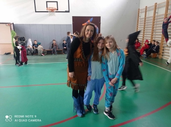 482749092_2461262617593772_1500041902459305964_n