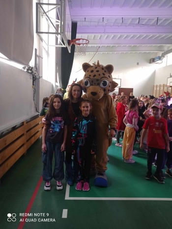 483156951_1170553734672430_6134258219190296606_n