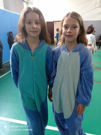 482627796_1627658087950474_8107454268827398731_n