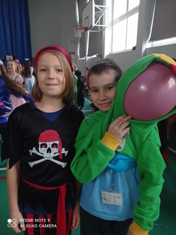 483221324_1020267566656080_4941955384340777605_n