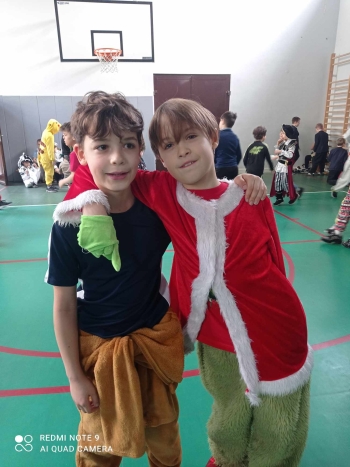 482671596_1384414466272998_8893885048185554042_n