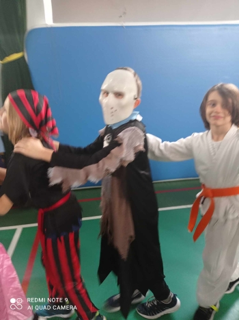 483030881_1837636713728624_3188618052367005883_n