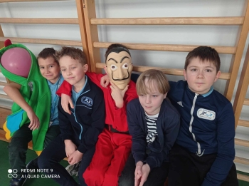 482466118_1001208491918022_1467360779608030308_n