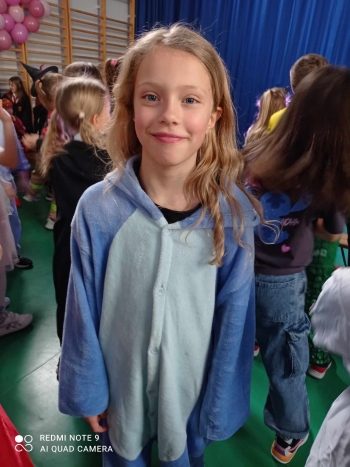 483183741_618507464398602_7950302457977573215_n