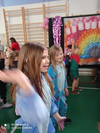 482402702_1105189541377904_3993809446334367874_n