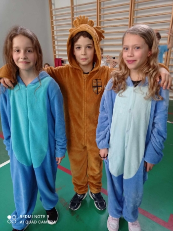 482423265_1676940556231511_4467457621795468460_n