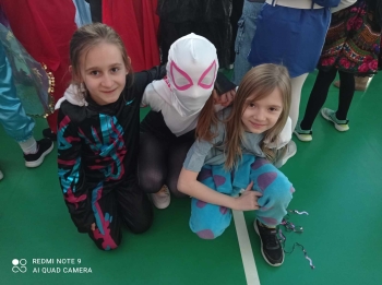 482834409_987464146785724_4721014399913872038_n