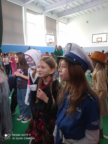 482719425_1328948588251702_325359055835101838_n