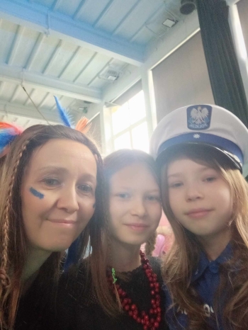 483313361_1199357138862736_4880954504937985954_n