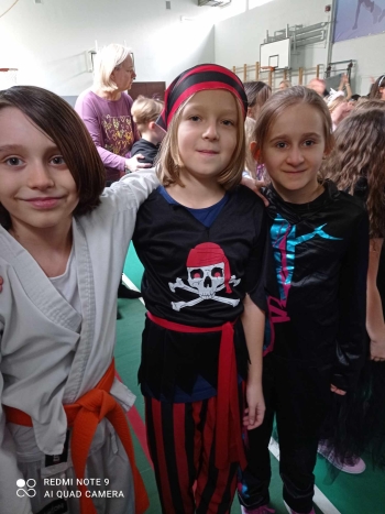 482462961_976100947971027_4938807974503941586_n