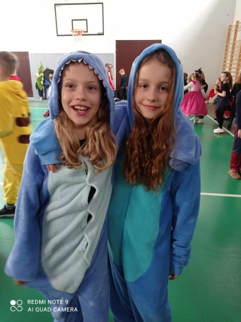 483153175_1077662701072323_2431620198094663888_n