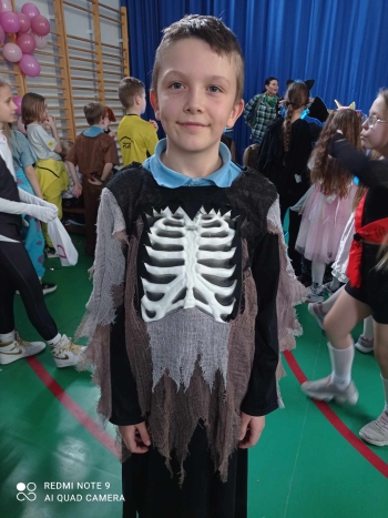 482501411_3562601560703908_7600643340684366523_n