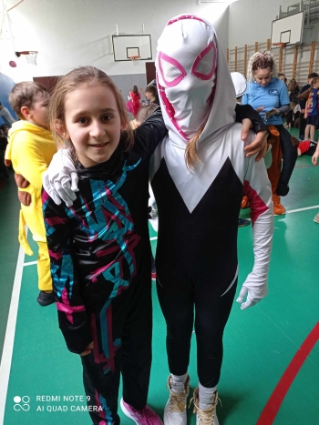 482464094_1291873232042665_4024024198263624345_n