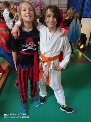 483166542_1352708712579721_7345143531335598025_n