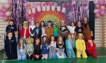 482372763_978834447548392_8641892681511197304_n