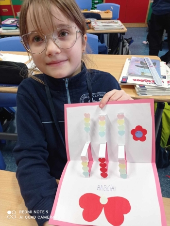 483162076_684253944028941_3131771785905382603_n