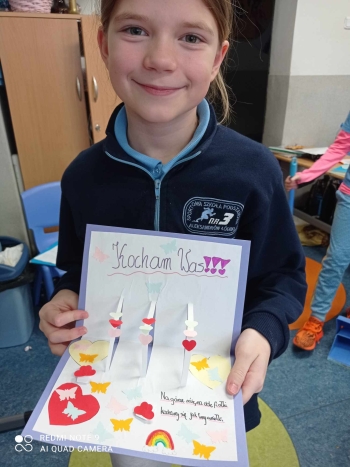 482988944_2056490628206123_6254272337085091308_n