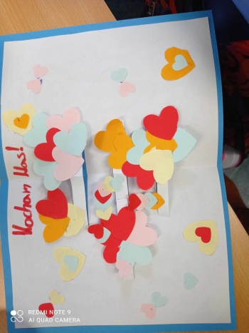 482865812_1319364702637149_788456131552697035_n