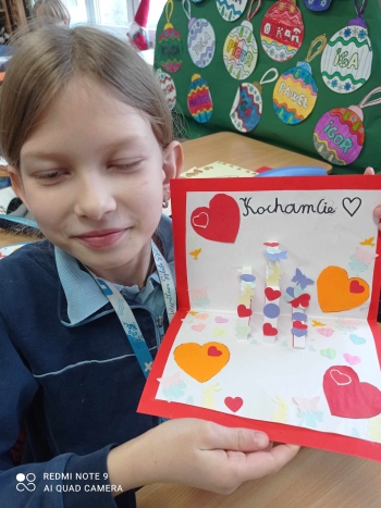 482752400_1192619325465390_8888151750415504326_n