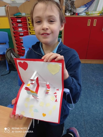 484049365_1721033855144219_2231064580041228648_n