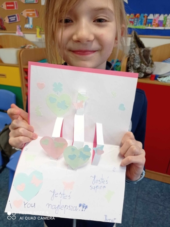 482642730_1358714965322497_3072841921011277714_n