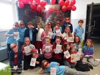 484151323_1185872049829725_1169326588725461309_n