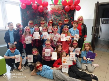 482649242_1559594984730468_4215836481171521953_n