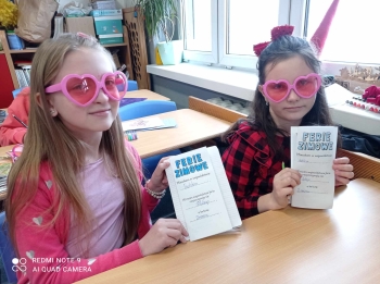 482993426_9341509869262176_2886903323510008711_n