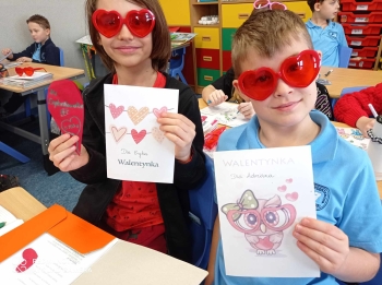 483198773_948985350745019_6106561073835560313_n