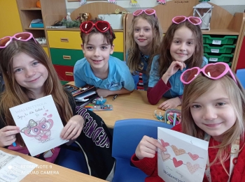 482605372_622462053903739_7005278463026879351_n