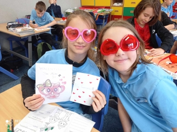 483175058_633639892714524_1078862476709105102_n