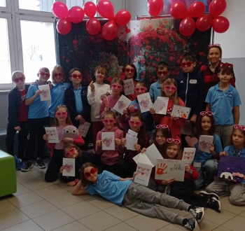 482469839_1179348753056632_6260425326427128372_n