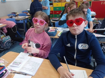 482838272_589194817453844_5031072194534458255_n