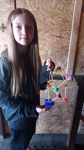 482432178_988296592839603_4779122024307631842_n