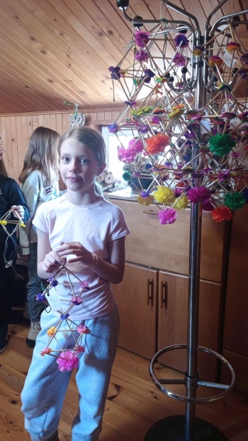 483186865_1836432310228112_7528466219754564715_n