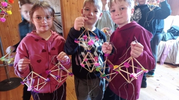 482741436_661057886599542_1686536998082393036_n