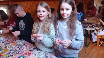 482405847_1398501611522152_6310844397724861511_n