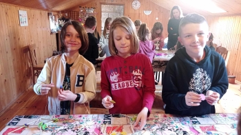 483156547_1018734140070683_6923604260818593370_n